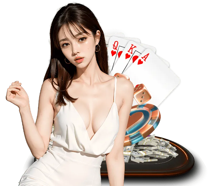 Casino trực tuyến tv88 với người chia bài thật