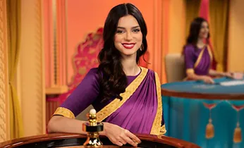 Đội ngũ chuyên gia tv88 dang nhap