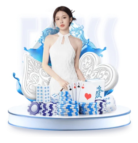 Trải nghiệm người dùng tv88 dang nhap